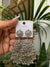 Aatirah jhumka