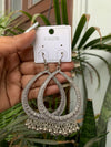 Amal jhumka