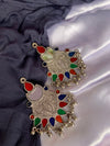 Arunya earring