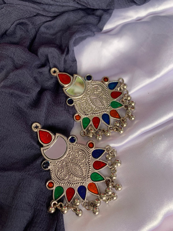Arunya earring