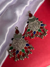 Arunya earring