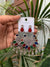 Arunya earring