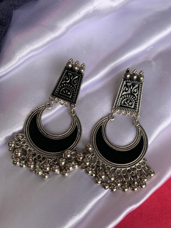 Anam chand earring