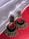 Anam chand earring