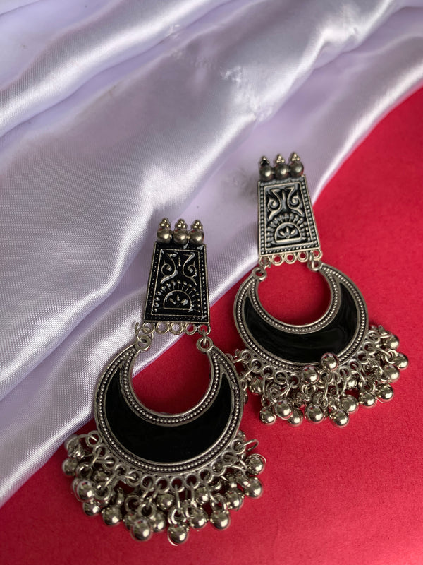 Anam chand earring