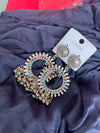 Adarshini jhumka
