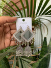 Aima jhumka