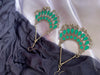 khadija earring