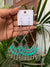khadija earring
