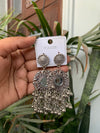 Baharr earring