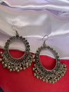 Rashness earring