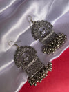Ayala earring