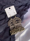 Ayala earring