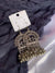 Ayala earring