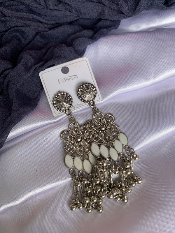 Haniya earring