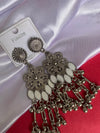 Haniya earring
