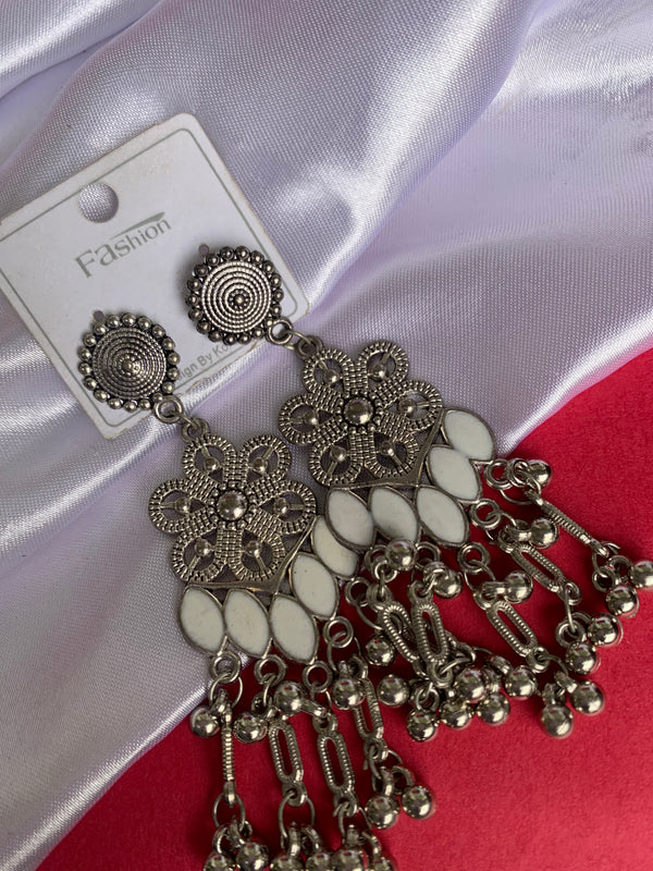 Haniya earring