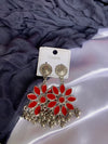 Aagha earring
