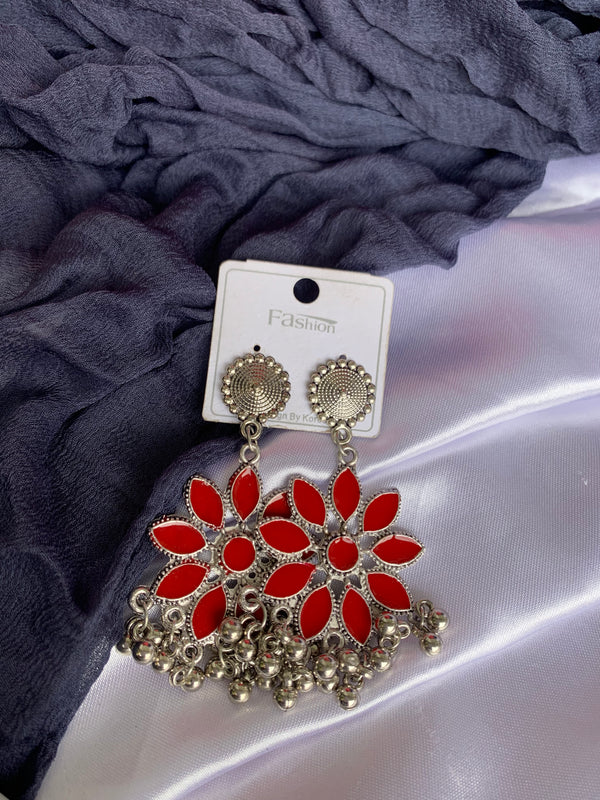 Aagha earring