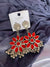 Aagha earring