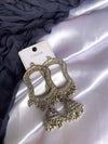 Abana earring