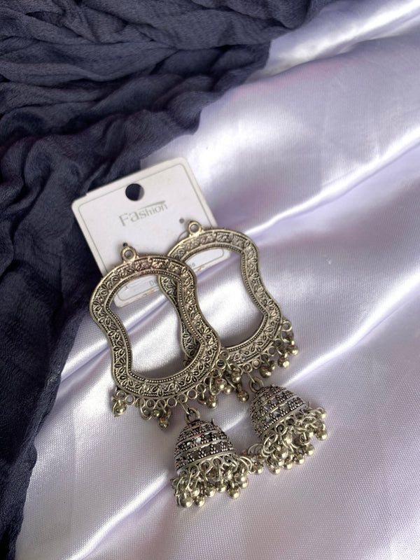 Abana earring