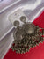 Batinah earring