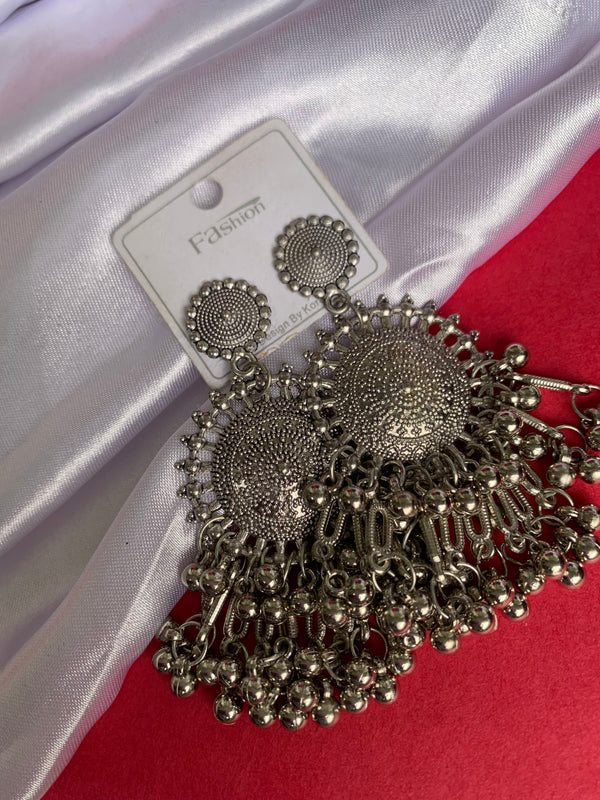 Batinah earring