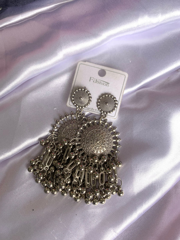 Batinah earring