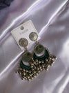 Manhoor earring