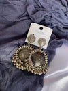 Fiza earring
