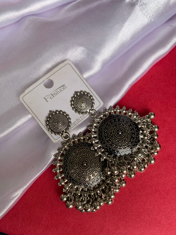Fiza earring