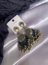 Latha earring