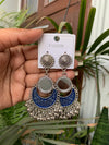 Latha earring