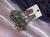 Sadafiyaearring