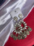 Naila earring