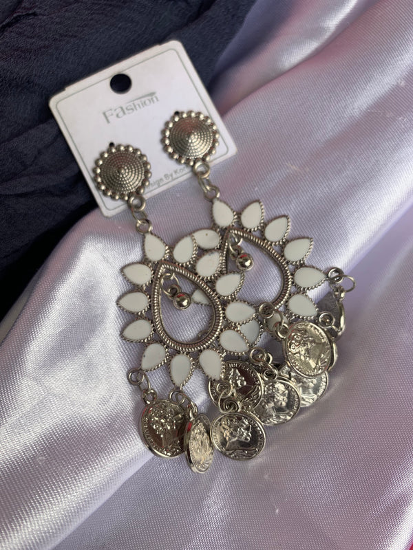 Naila earring
