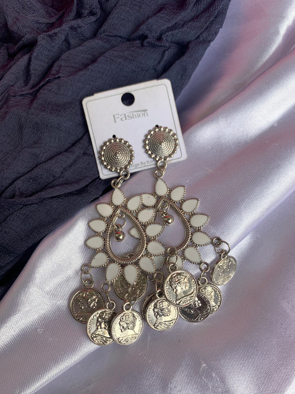Naila earring