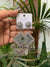 Aila jhumka