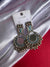 Baela earring