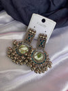 Baela earring