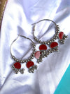 Riwaaz jhumka