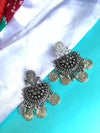 Noor-E-Jhumka