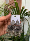 Noor-E-Jhumka