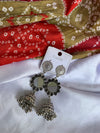 Vibha jhumka