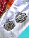 Trishul Balian