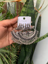 Trishul Balian