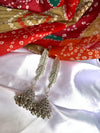 Aangan jhumka