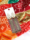 Anila earring