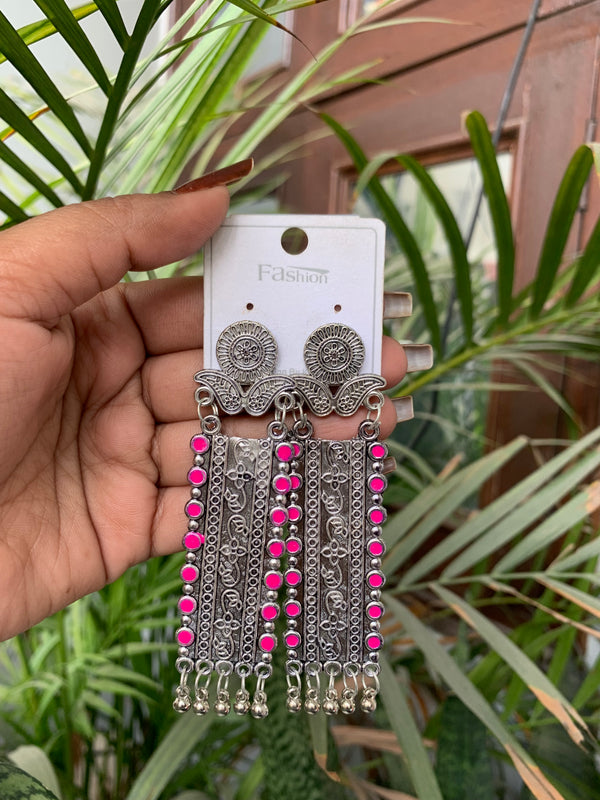 Anila earring